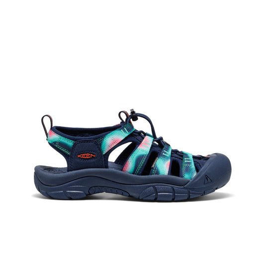 Women's Newport H2 Destination Pack | Keen