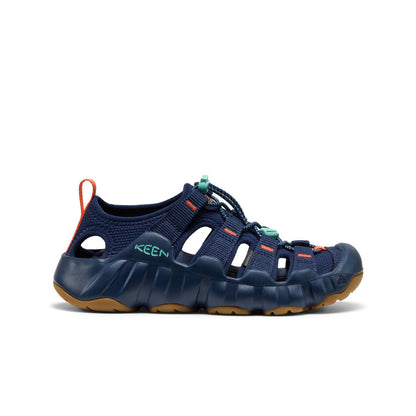 Women's Hyperport H2 Sandal Destination Pack | Keen