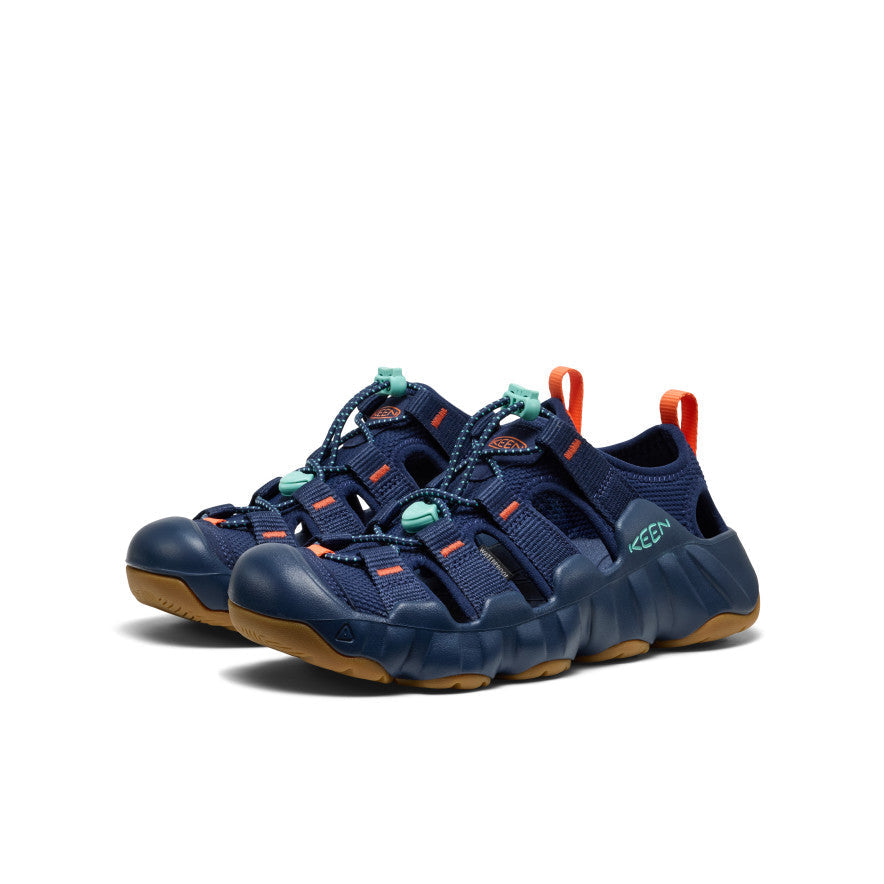 Women's Hyperport H2 Sandal Destination Pack | Keen