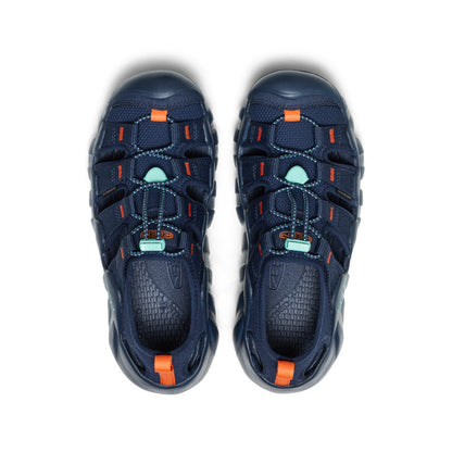 Women's Hyperport H2 Sandal Destination Pack | Keen