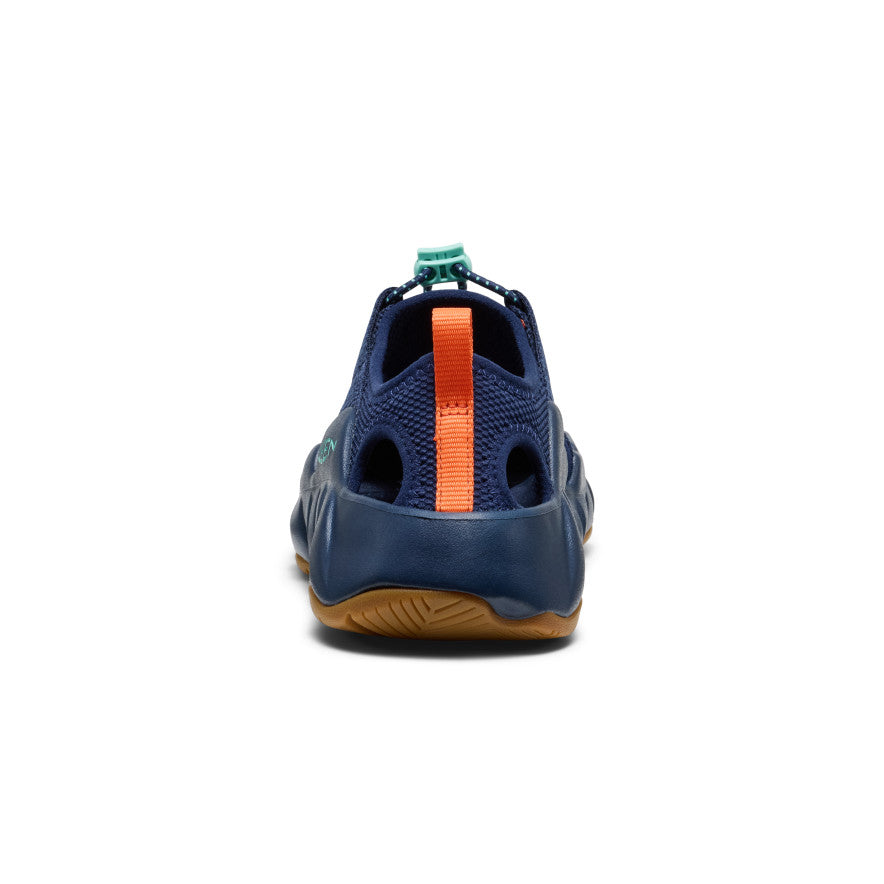 Women's Hyperport H2 Sandal Destination Pack | Keen