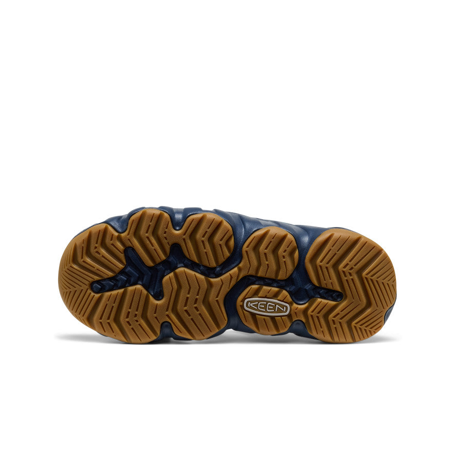 Women's Hyperport H2 Sandal Destination Pack | Keen