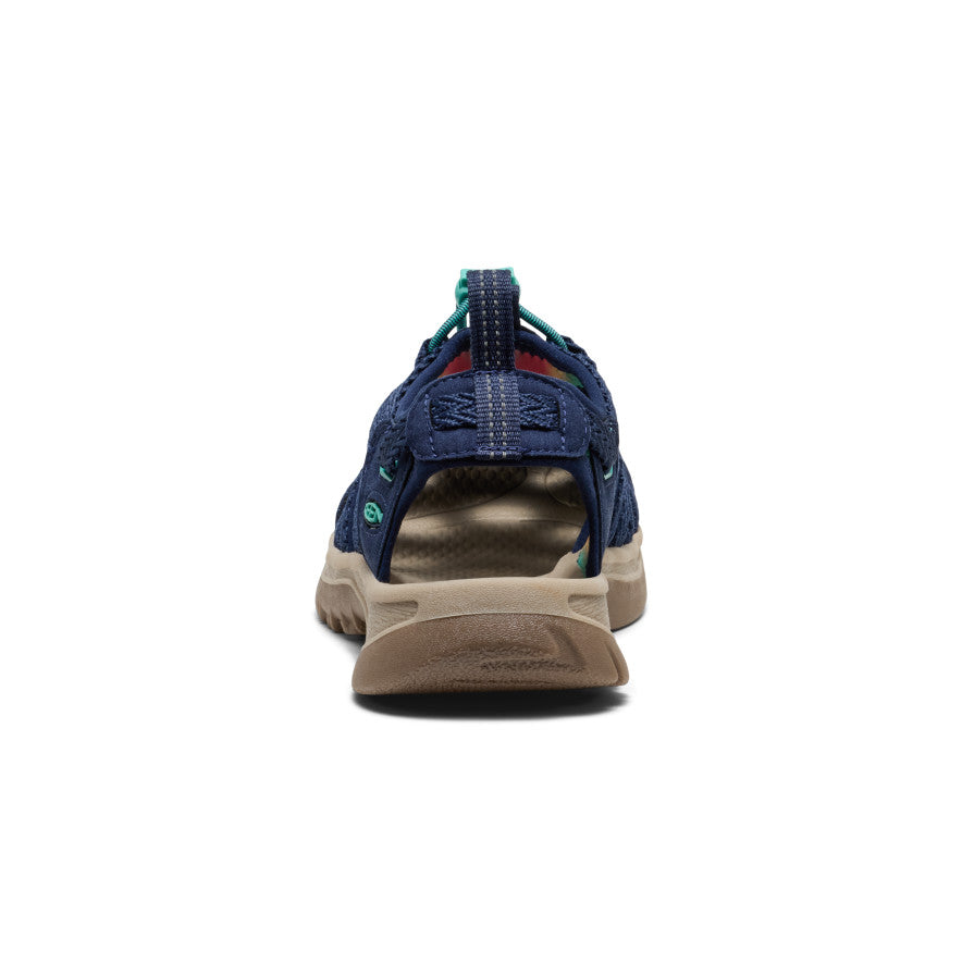 Women's Whisper Destination Pack | Keen