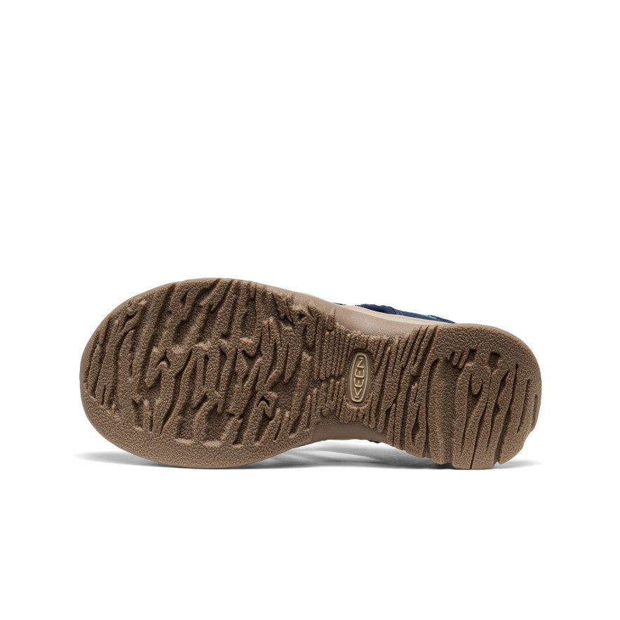 Women's Whisper Destination Pack | Keen