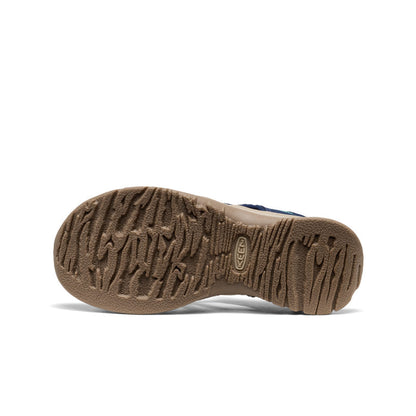 Women's Whisper Destination Pack | Keen