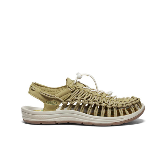 Women's UNEEK Sneaker x IWD Mimosa 2 | Keen