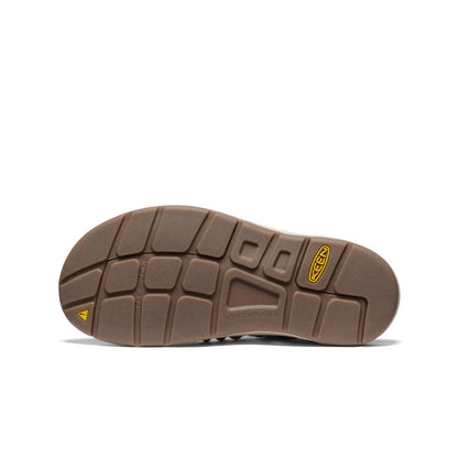 Women's UNEEK Sneaker x IWD Mimosa 2 | Keen