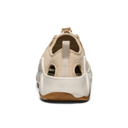 Women's Hyperport H2 Sandal Chipmunk/Birch | Keen