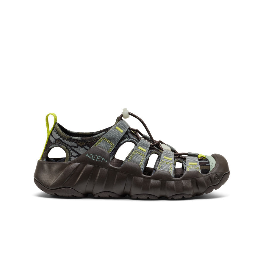 Women's Hyperport H2 Sandal Fuji Rock Festival Fuji Rock Festival | Keen