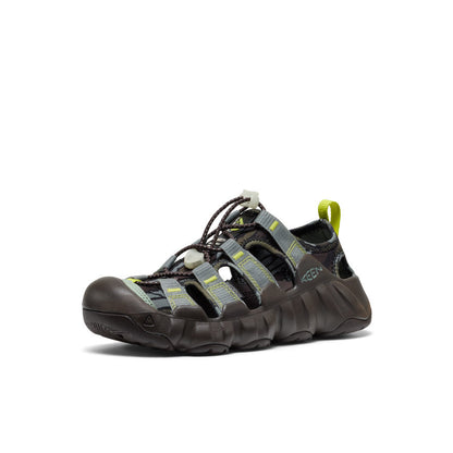 Women's Hyperport H2 Sandal Fuji Rock Festival Fuji Rock Festival | Keen
