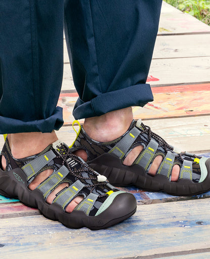 Women's Hyperport H2 Sandal Fuji Rock Festival Fuji Rock Festival | Keen
