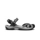 Alloy/Black