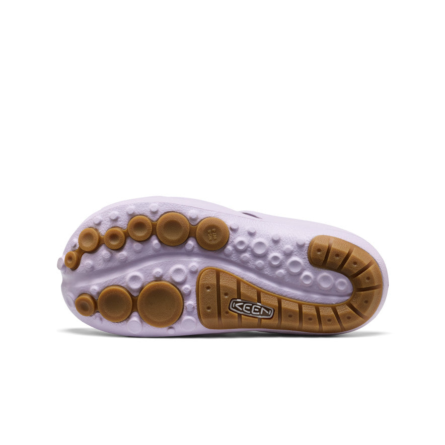 Women's Shanti Clog Thistle | Keen