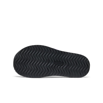 Women's Barbados Flip-Flop Orchid Bloom/Black | Keen