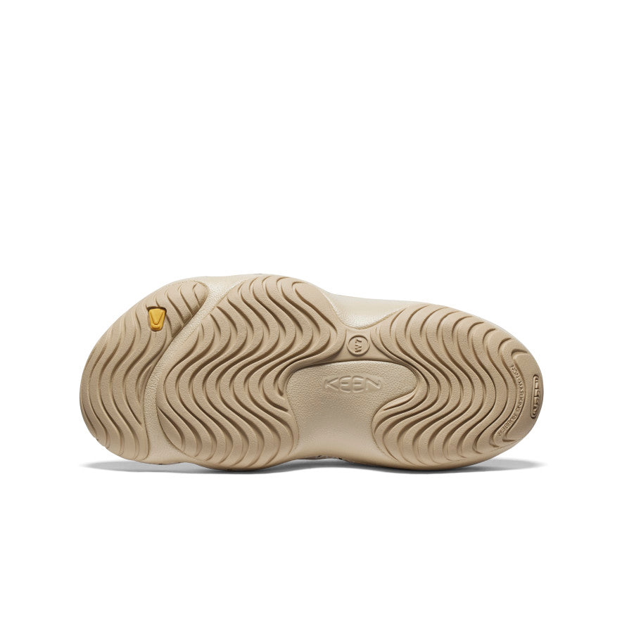 Women's Yogui Arts Clog x Hide and Seek H&S Sand | Keen