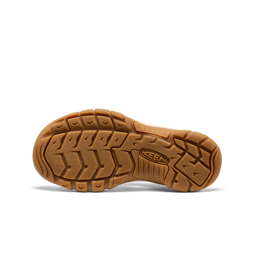 Women's Newport H2 Tri-Block Birch | Keen