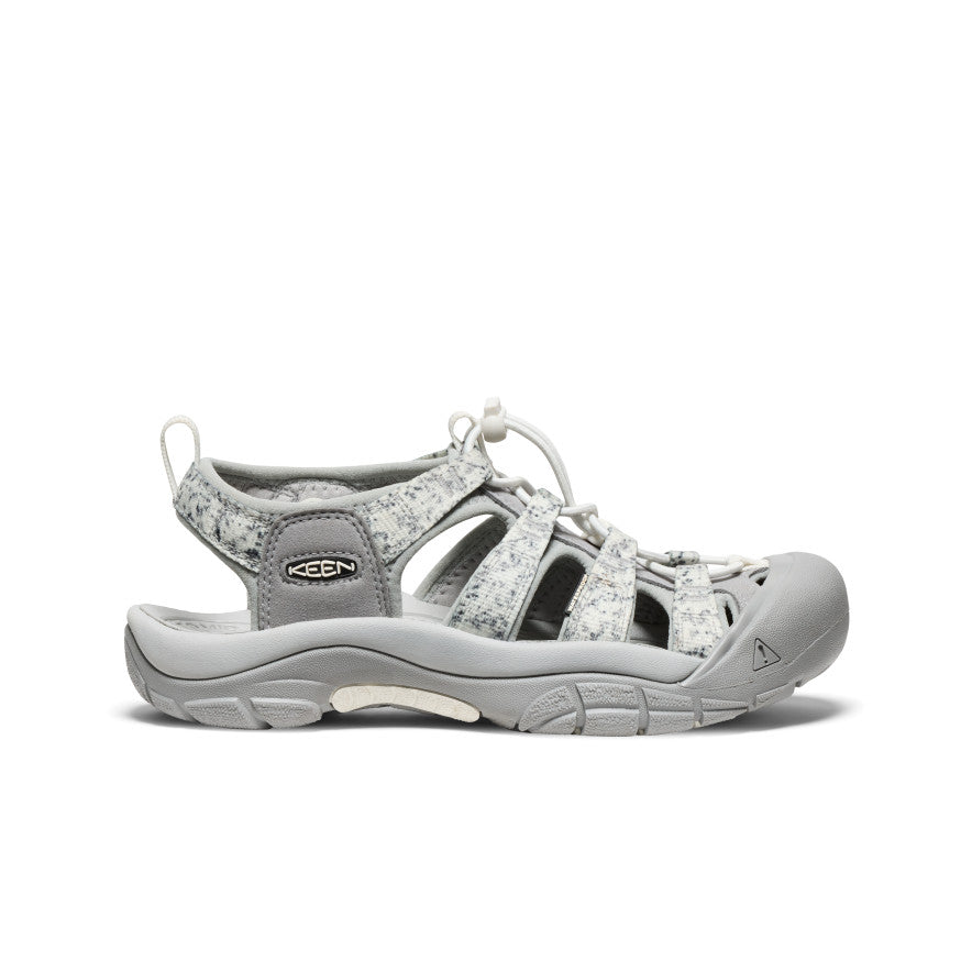 Women's Newport Retro x Dead Dye Ddye17 | Keen