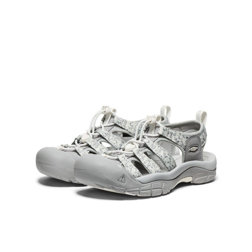 Women's Newport Retro x Dead Dye Ddye17 | Keen