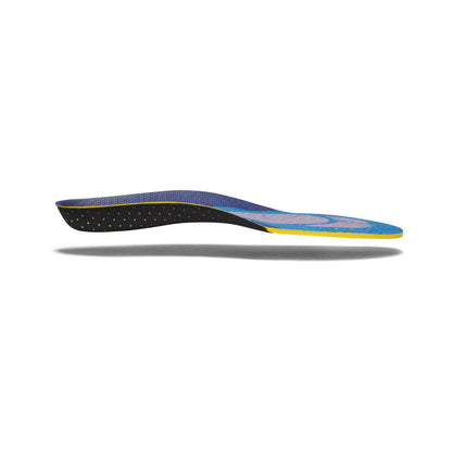 Women's Outdoor K-10 Replacement Insole Ocean Blue | Keen