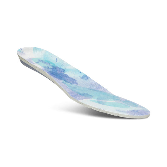 Women's Terradora Replacement Insole Light Blue | Keen