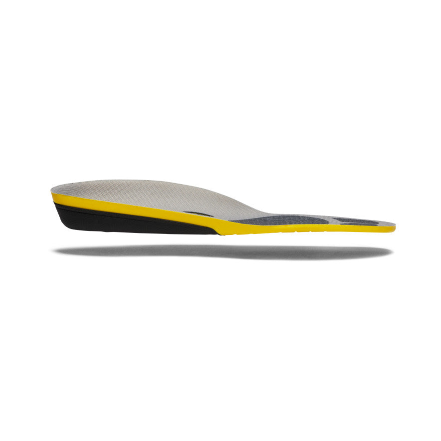 Women's Outdoor K-20 Plus Insole Black | Keen