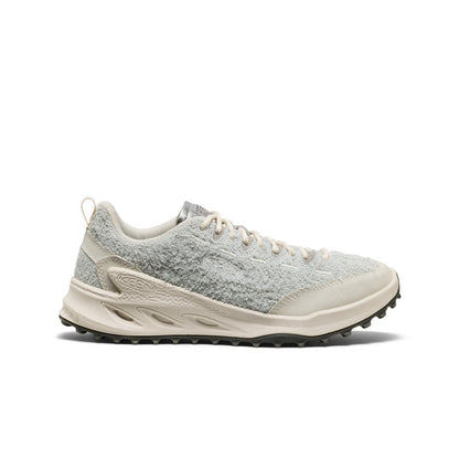 Women's Jasper Zionic Sneaker Ballad Blue/Silver | Keen