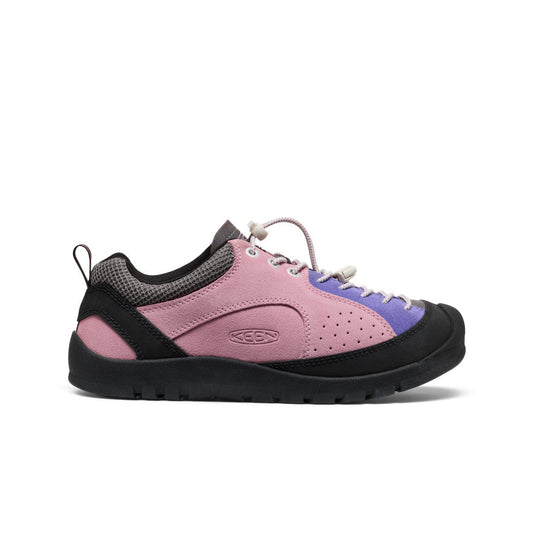 Women's Jasper Rocks Sneaker Lilas/Purple Opulence | Keen