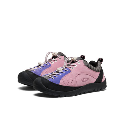 Women's Jasper Rocks Sneaker Lilas/Purple Opulence | Keen