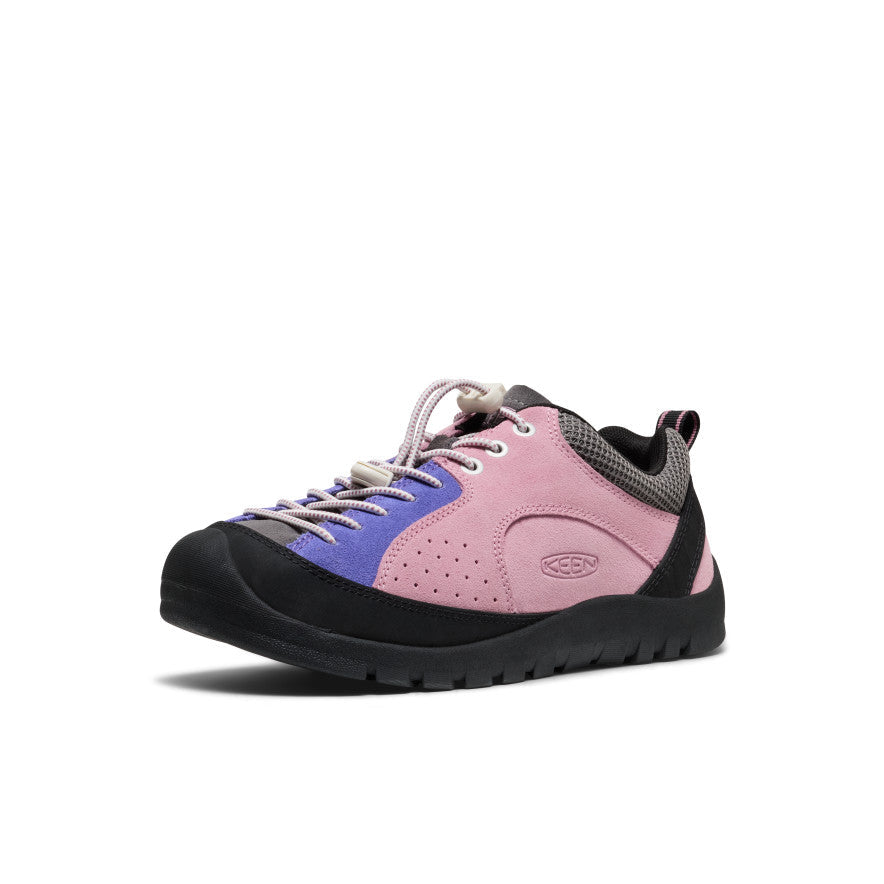 Women's Jasper Rocks Sneaker Lilas/Purple Opulence | Keen