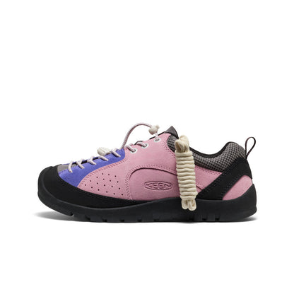 Women's Jasper Rocks Sneaker Lilas/Purple Opulence | Keen