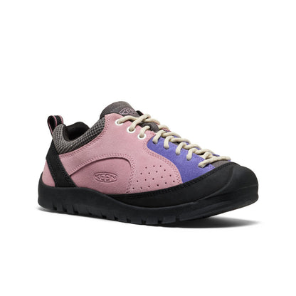 Women's Jasper Rocks Sneaker Lilas/Purple Opulence | Keen
