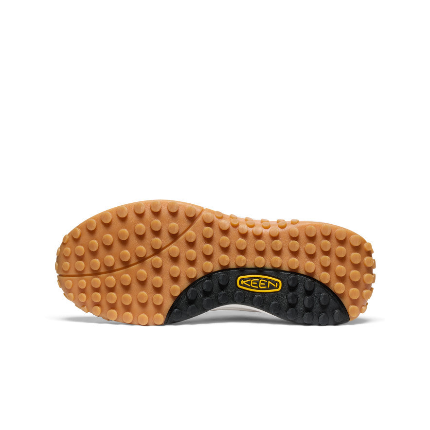 Women's KS86 Sneaker Alloy/Toadstool | Keen