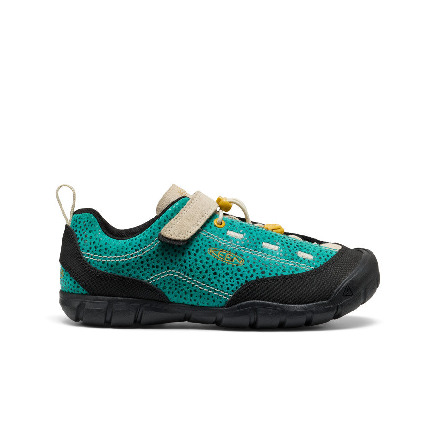Big Kids' Jasper II Kid Rex | Keen