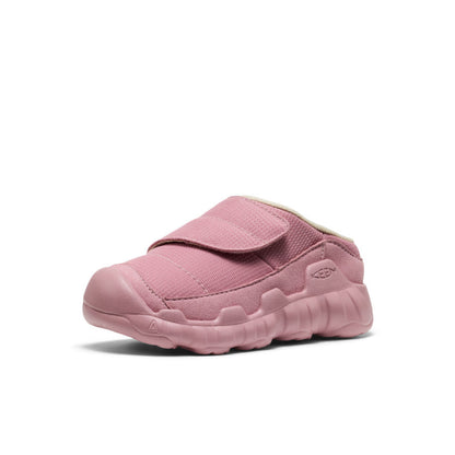 Little Kids' Hypowser Wrap Shoe Lilas/Giggle Pink | Keen