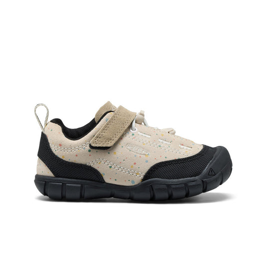 Little Kids' Jasper II Birch/Multi | Keen