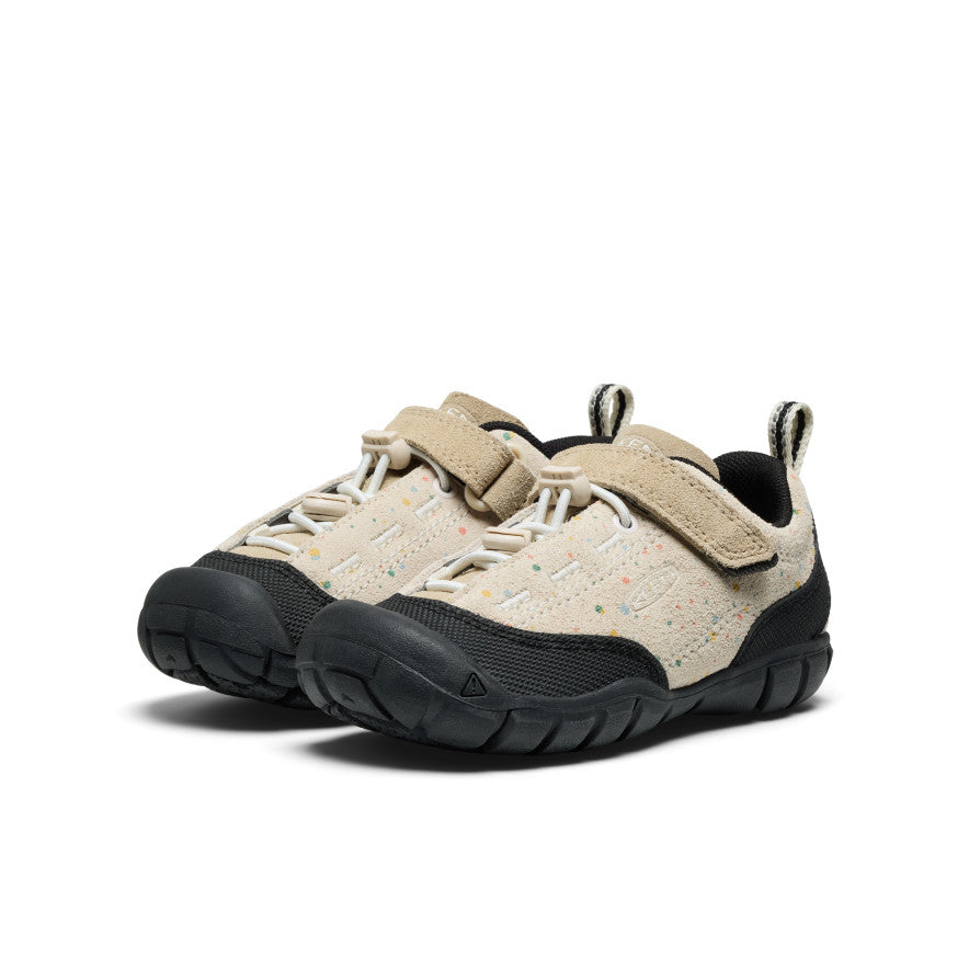 Little Kids' Jasper II Birch/Multi | Keen
