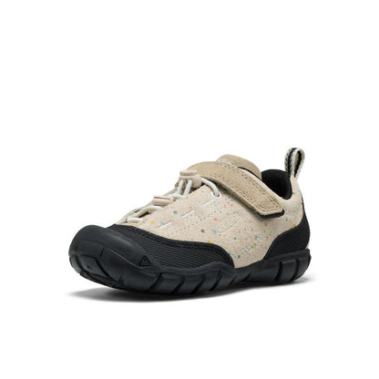 Little Kids' Jasper II Birch/Multi | Keen