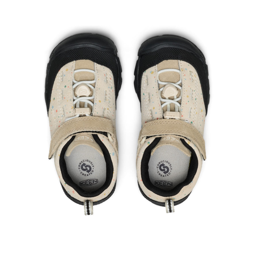 Little Kids' Jasper II Birch/Multi | Keen