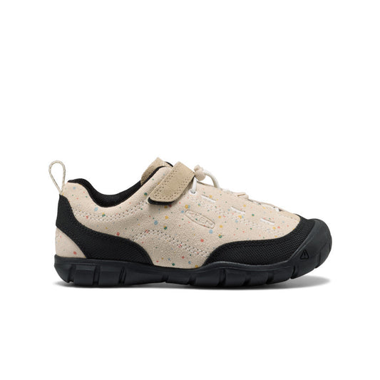 Big Kids' Jasper II Birch/Multi | Keen