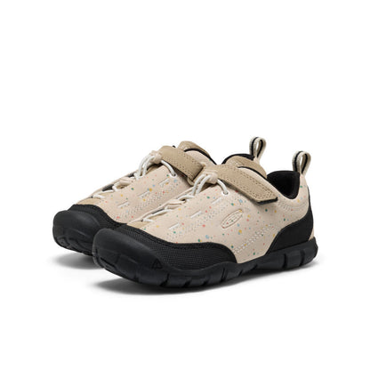 Big Kids' Jasper II Birch/Multi | Keen