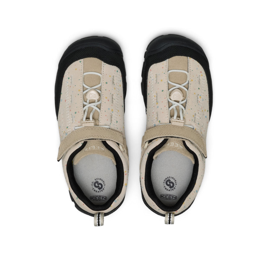 Big Kids' Jasper II Birch/Multi | Keen