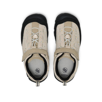 Big Kids' Jasper II Birch/Multi | Keen