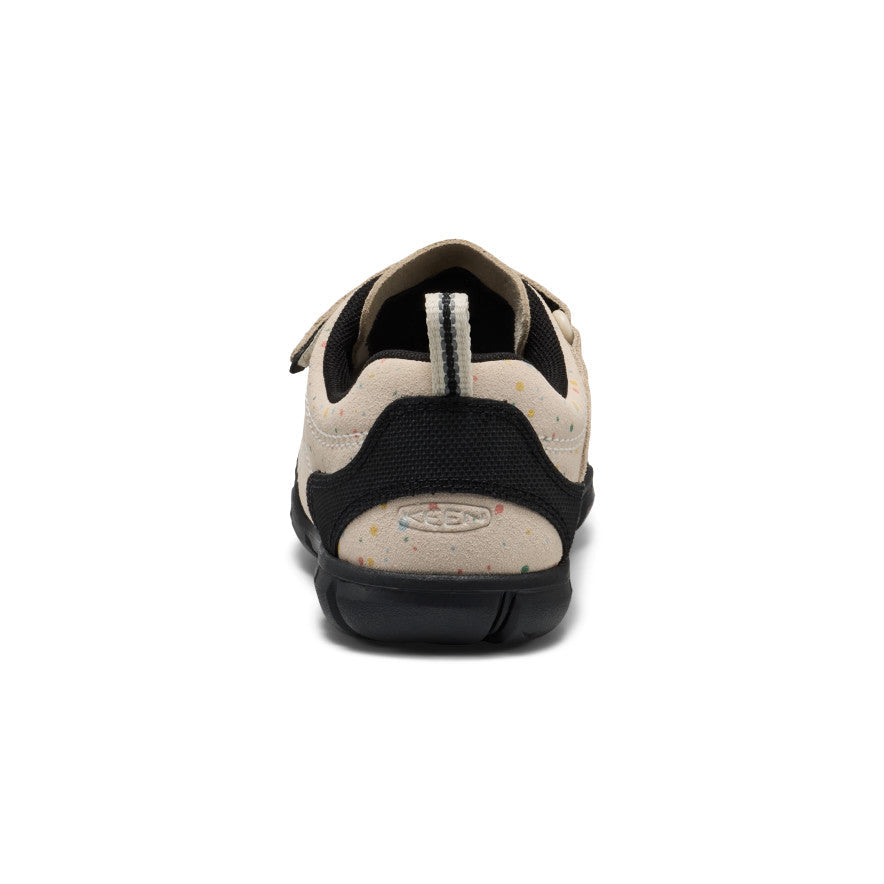 Big Kids' Jasper II Birch/Multi | Keen