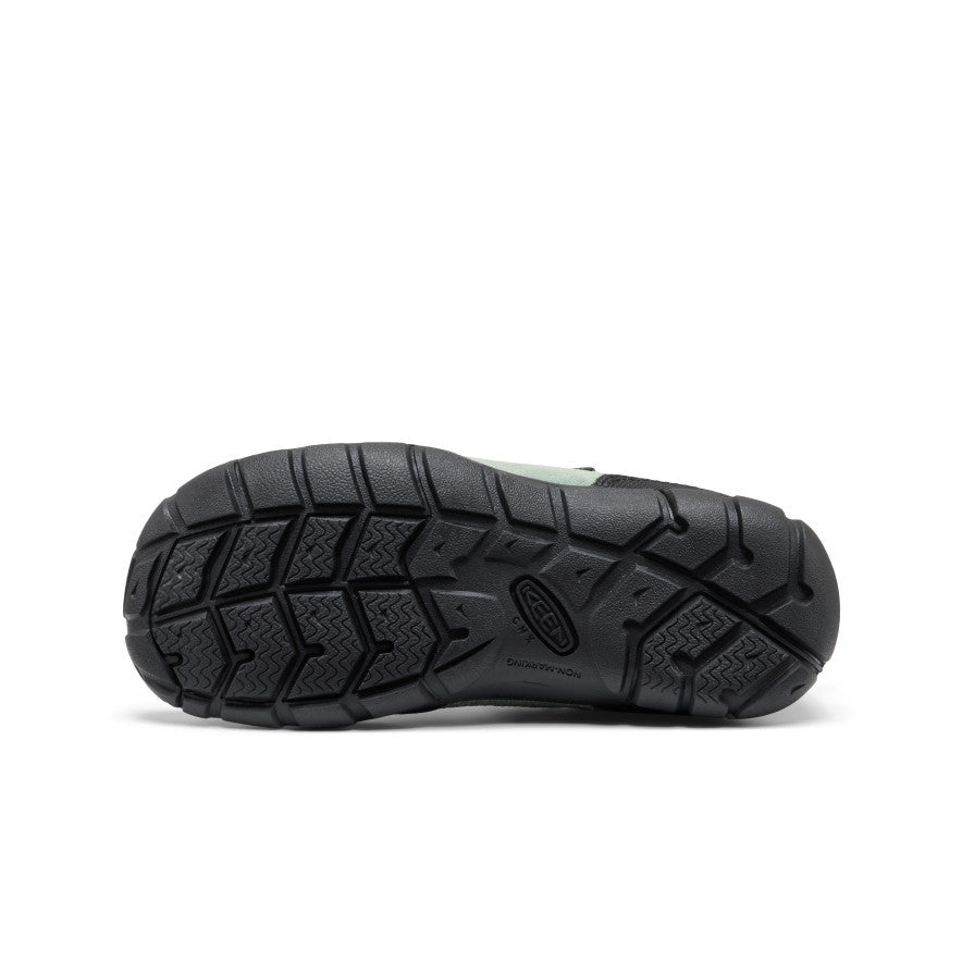 Big Kids' Jasper II Lily Pad/Birch | Keen