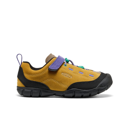 Big Kids' Jasper II TYAKASHA Sneaker Tyakasha | Keen