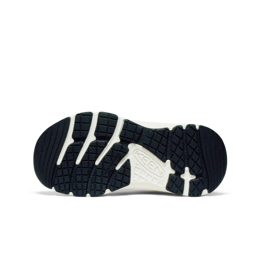 Little Kids' Motozoa Sneaker Naval Academy/Bright Marigold | Keen