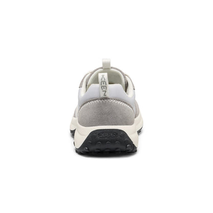 Big Kids' KS86 Sneaker Alloy/Star White | Keen