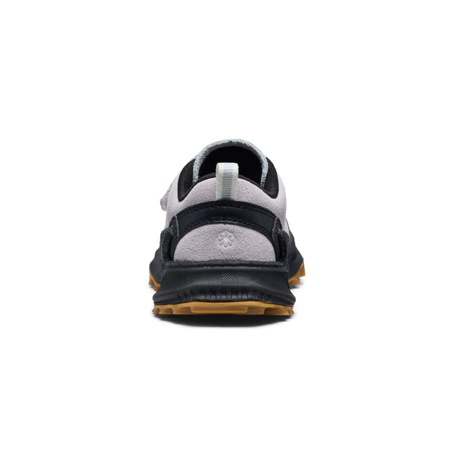 Little Kid's Jasper Zionic Sneaker Thistle/Ballad Blue | Keen