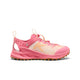 Pink Lemonade/Peach Fuzz