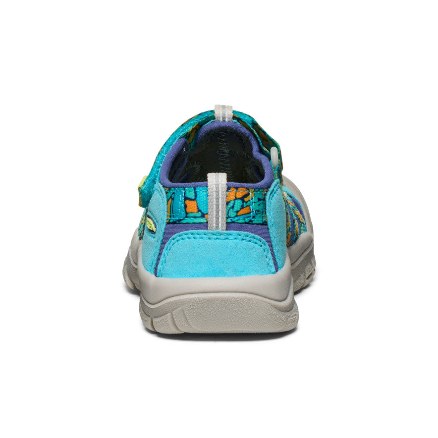 Little Kids' Newport H2 Pebble Glow | Keen